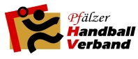 PfHV - Pfälzer Handball - Verband e.V.